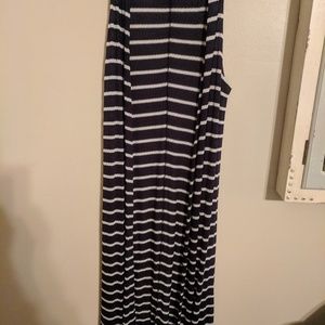 LulaRoe Joy